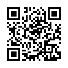 QR Code for 3KYDBG6JCLhodssGo7mGdCkL1UYFSSnkRQ