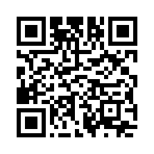 QR Code for 3KYDHF1BAb4aPoUUdPVgMETQr8jQnMRdUb