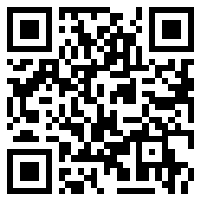 QR Code for 3KYDrBS4tMWhApAwLBPixpPuD54LwC3U2M