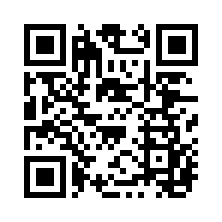 QR Code for 3KYDrEmk1CGW3Xd7KMs5t71MsgTYCc8iN5