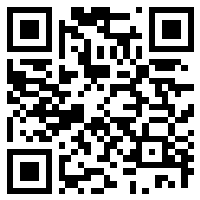 QR Code for 3KYDxYfpKjdvCSpTQj7oLhSJs4JvEL8Xbz