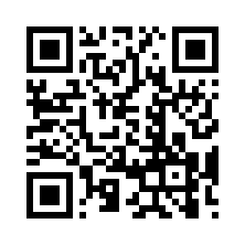 QR Code for 3KYDzCebgjaPWLkRy2doFGT9F7PYZRYWVm