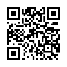 QR Code for 3KYEAF4cpp2961D3tNoqCFj6zUkjGqxfUh