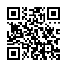 QR Code for 3KYEHGZmoVALqRQkg4XE9Qj4AzdYqBAdwN