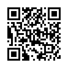 QR Code for 3KYETCKvwuFpE1FScTe7tk4Rjg9sahacpm