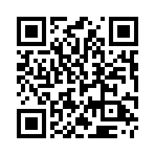 QR Code for 3KYEXfU1bWK3575zQf8WAP2CXDoAJwx8gD