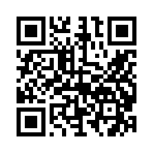 QR Code for 3KYEfd4c9NWP4UQs2Dgcj8MTVxPKiw3L7q