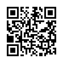 QR Code for 3KYEfv8xowrefrusWFe9wvW15VLRwKUAt5