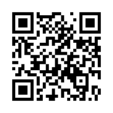 QR Code for 3KYEoMrc3fEXmMCB6qSsFg2nMDSbUfEDgc