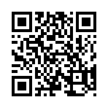 QR Code for 3KYEw7FmpDaFdCX46EGGEP7sEPBiwxkeP8