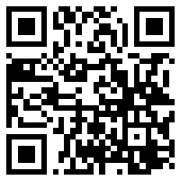 QR Code for 3KYEwrpGDYGRnk6FmDyfcBoih98BCYd28i