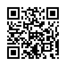 QR Code for 3KYF6mwrNJBUL4d6EBWQaaiHQaPVALfiDX