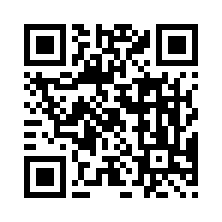 QR Code for 3KYFFnoKXVXArvbEiCbvjYuBtXvJBH5UCD