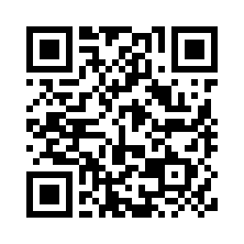 QR Code for 3KYFN2YvtxAUHxf1aWMdnMgPP76dGMXMTe