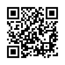 QR Code for 3KYFNLSEcByqHbJAkQLLUeTMGnxT5oJbwi