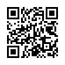 QR Code for 3KYFcCCjikaFbf9XBDebmfNmEX3JNkoZ33