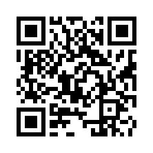 QR Code for 3KYFfMuE1DNs5cPAmKmde2v8oq6ZPbBfdB
