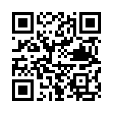 QR Code for 3KYFg7A36Jenn9dd9achmf81kGLdTWqudU