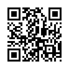 QR Code for 3KYFnTvEibQCEdXjVczgwFkHg2XxrdNFAf