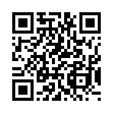 QR Code for 3KYFpDfU4Qv1p8UGCRCFSgosXT3xSCAjWc