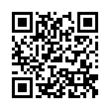 QR Code for 3KYFuwgE2FUD62Mo7pDHKMQRnL8iiUnbmK