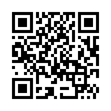 QR Code for 3KYG3h6R2m13PcYQFdhMX2ojdzXfQWMLvJ