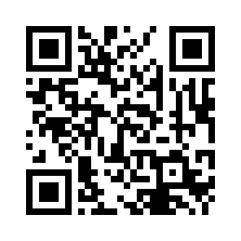 QR Code for 3KYG3t175PE42k6SyVsvpC7hBEASPWsVXu