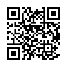 QR Code for 3KYG7HTzNXz7BR4TScVqrCiPiCMaGDjKf5