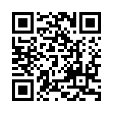 QR Code for 3KYGCXFExp3fDsbGJXnREp2m59AWpAyP51
