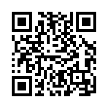 QR Code for 3KYGDF7qXQbvMBcWJVvmM3QVR3khxyPttQ