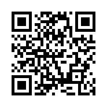 QR Code for 3KYGSKBt5LCkJysVuZcRzvhKbeeLrU8VYA