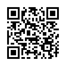 QR Code for 3KYGbQLHDvrr3PjThrE5fV1pvYgeCVS7X1