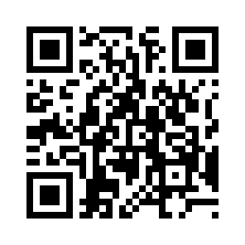 QR Code for 3KYGcdeDLUCYQZrb765hTJLL1QsPuZd2Go