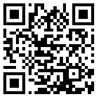 QR Code for 3KYGetZvvc4cZ4NKtk9YzSTf4NGJetGonk