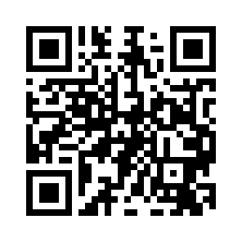 QR Code for 3KYGhLgXYYigEeyKnE9FmKupUNDaYuL68m