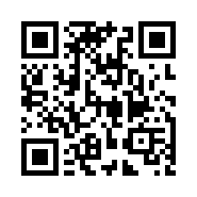 QR Code for 3KYGoGUCyGSNCzkgm2fVzQQg9o7NNE6ae4