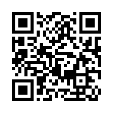 QR Code for 3KYGqFUSPLeZ3bpSJSqf4UT5PUmoSGmZek