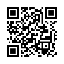 QR Code for 3KYH12r1PavHuMB431cWVftuVTariXPyVN