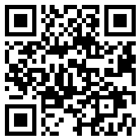 QR Code for 3KYH6fMbkXUpKCHbYbUDV8kyofRHo4BvFe
