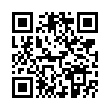 QR Code for 3KYH6o7M1Xjye7TYzJZLevxD1PUXUufVu3