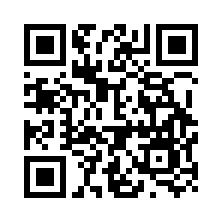 QR Code for 3KYH7imTXeRWhs7x4Hmc2e8o5QmXV7RVjs