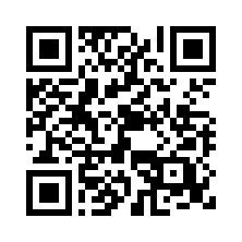QR Code for 3KYH8G5sbPXi813kU9r75Ee2JHzWU9rfFN
