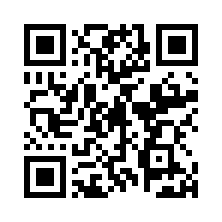 QR Code for 3KYHGCQaMkeyAgBJK2vM1Cf67971xkAw6o