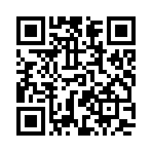 QR Code for 3KYHYJSFVdQrL7kinvbFWH58Qc44pjifRh