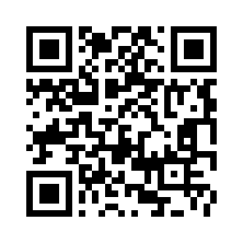 QR Code for 3KYHZqApb5fdg9c6kV6a4QMdd9Now34caB