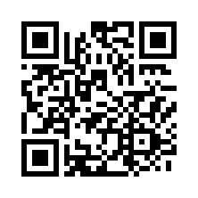 QR Code for 3KYHcZGdK8BN5h3LoWLermo68RgTNHJXPE