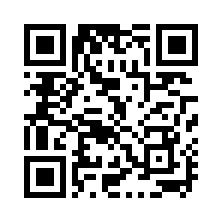 QR Code for 3KYHjQHCigncYyevCCL5YNft1uYzubX8gB