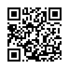 QR Code for 3KYHt2FDGk8RgKePSHzZgn4p8QVdLsSDaC