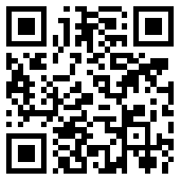 QR Code for 3KYHvoEQ27eMbA6dnD5f8yjV8eMUe1J1bK