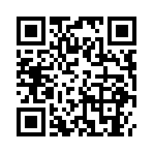 QR Code for 3KYHxCfAVNGFGXbDaiDyJmK9CmfVMQmwLb